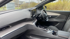 Peugeot 3008 1.2 PureTech GT 5dr EAT8 Petrol Estate